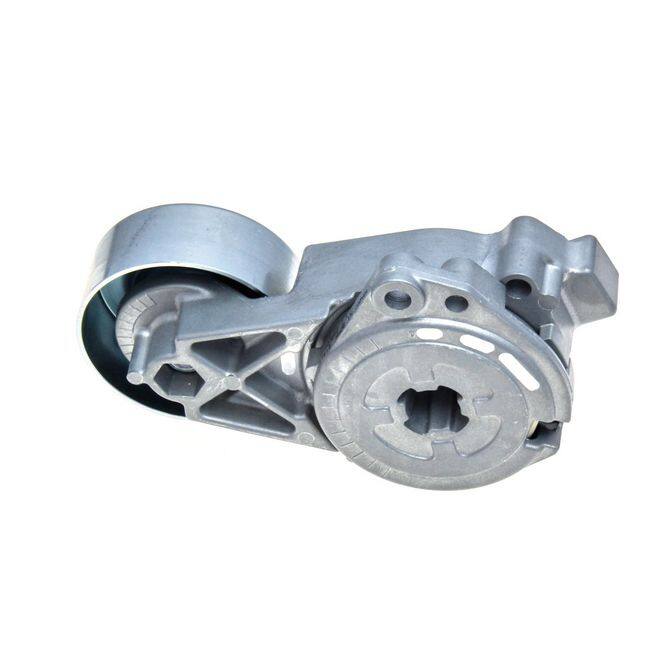 GAT GATES 39098