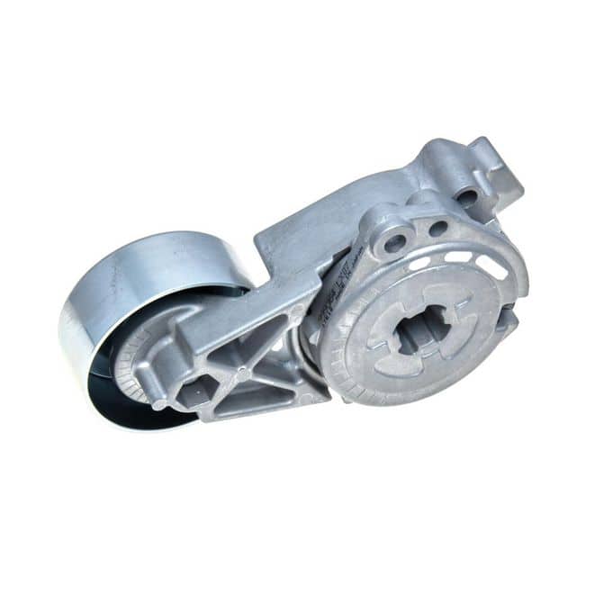 GAT GATES 39098