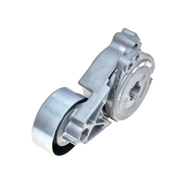 GAT GATES 39098