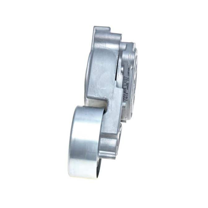 GAT GATES 39098