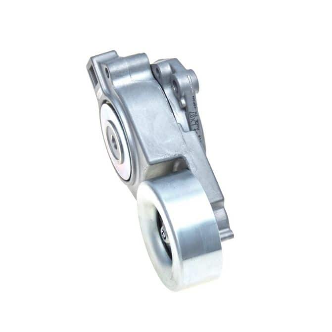 GAT GATES 39098