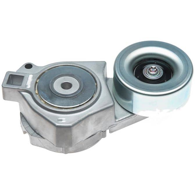 GAT GATES 39098