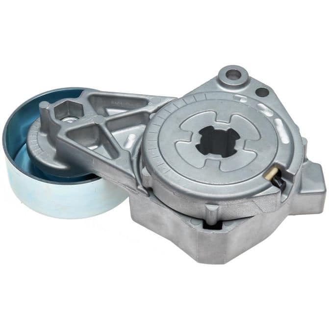 GAT GATES 39098