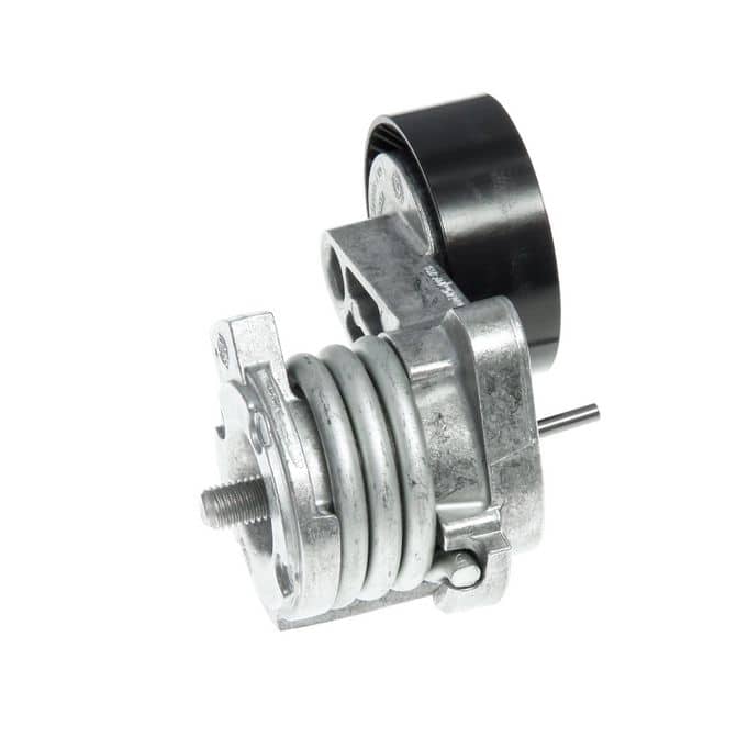 GAT GATES 39112
