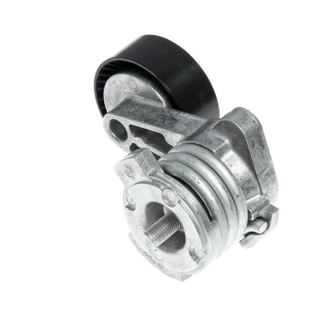 GAT GATES 39112