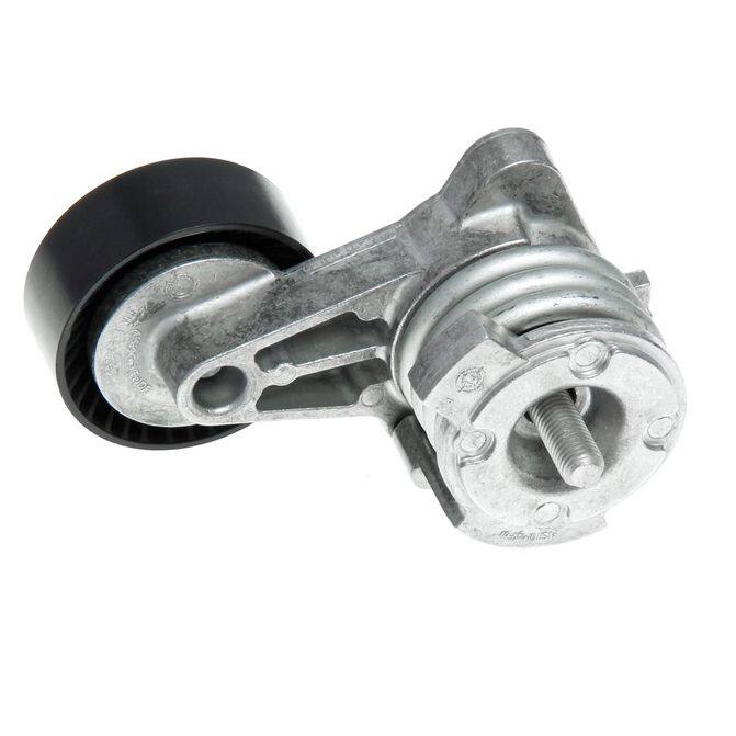 GAT GATES 39112