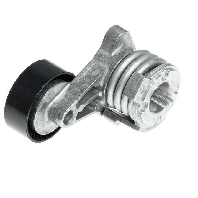 GAT GATES 39112
