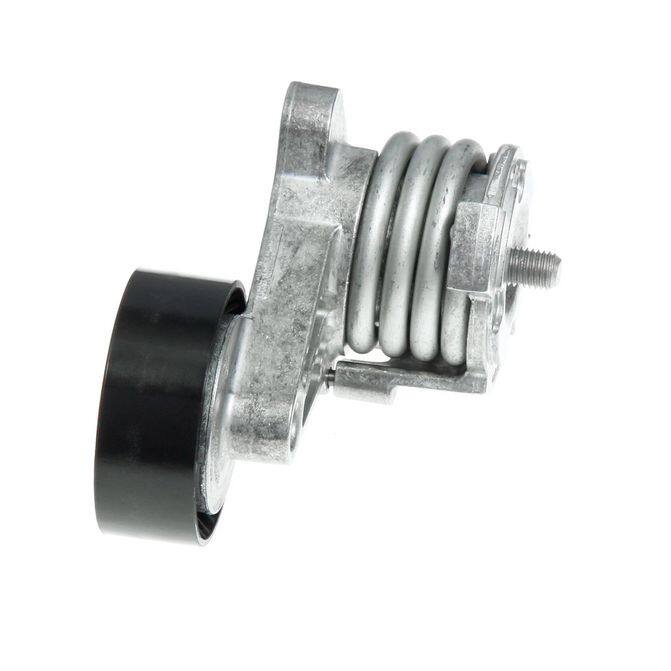 GAT GATES 39112