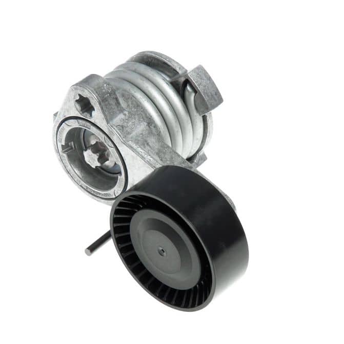 GAT GATES 39112