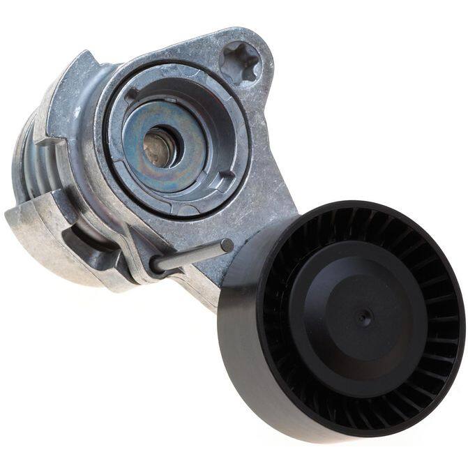 GAT GATES 39112