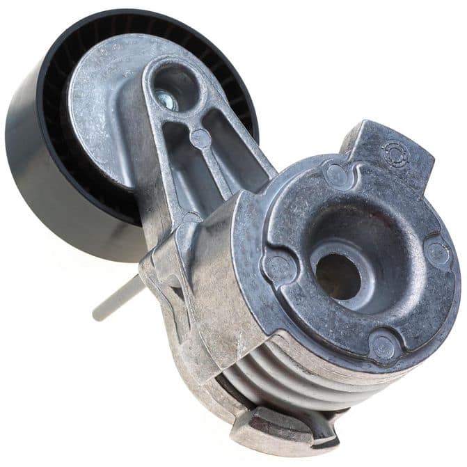 GAT GATES 39112