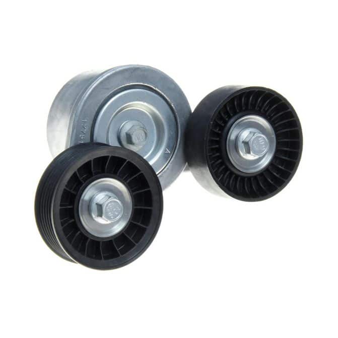 GAT GATES 39120