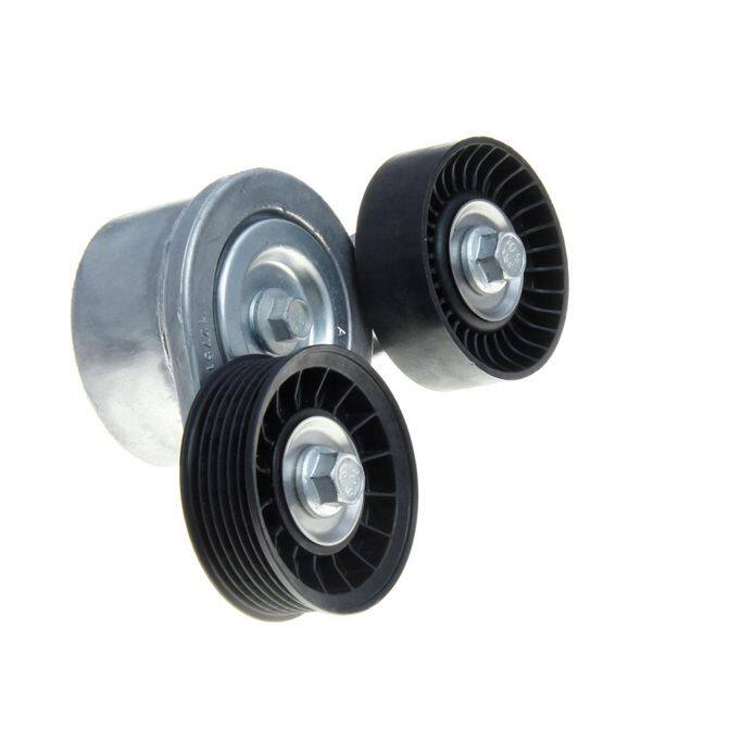 GAT GATES 39120