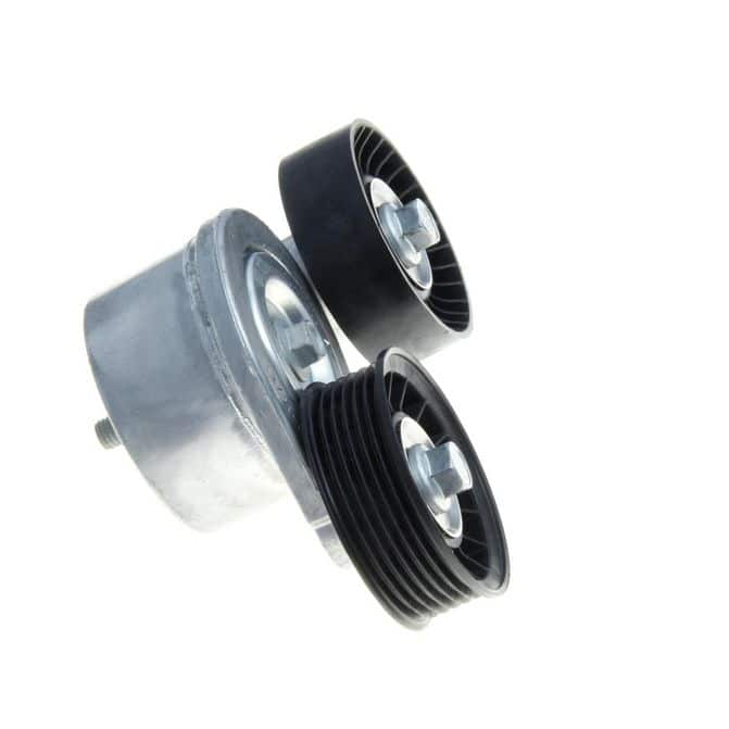 GAT GATES 39120