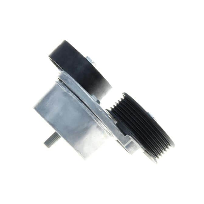 GAT GATES 39120