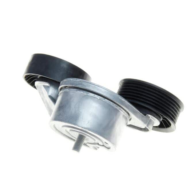 GAT GATES 39120