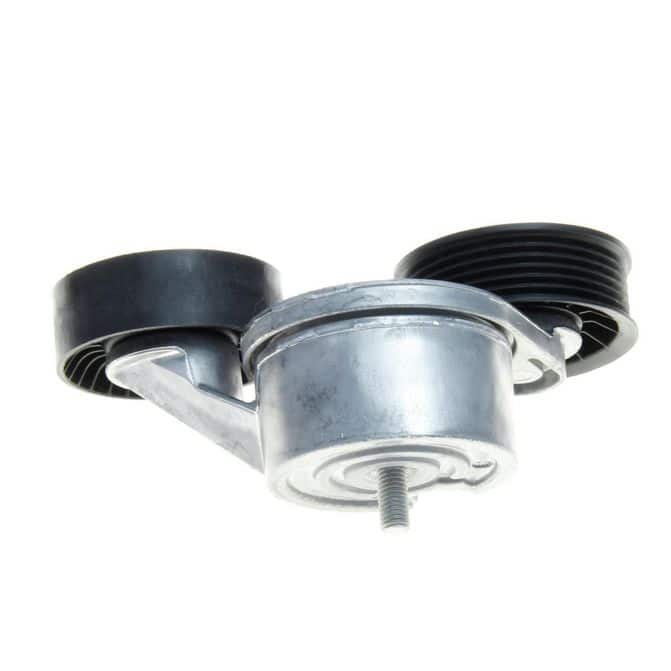 GAT GATES 39120