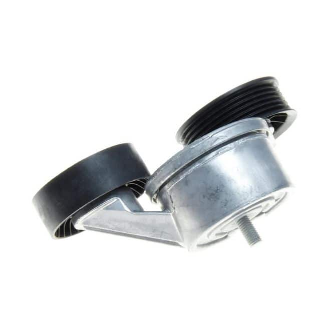 GAT GATES 39120