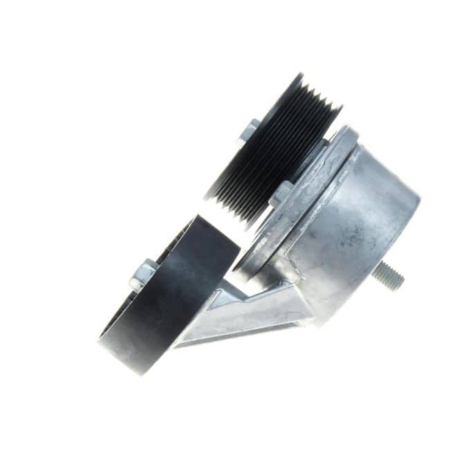 GAT GATES 39120