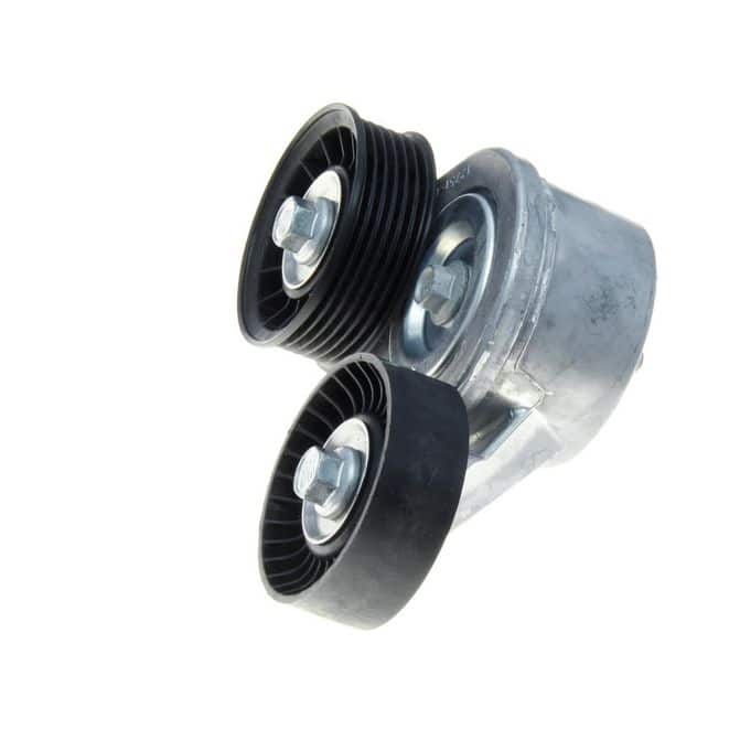 GAT GATES 39120