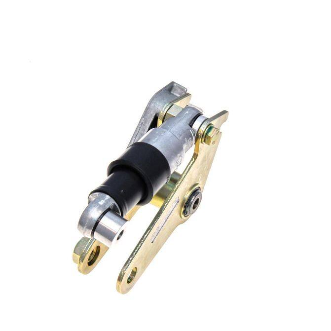 GAT GATES 39149