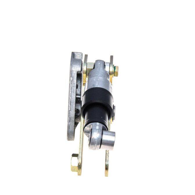GAT GATES 39149