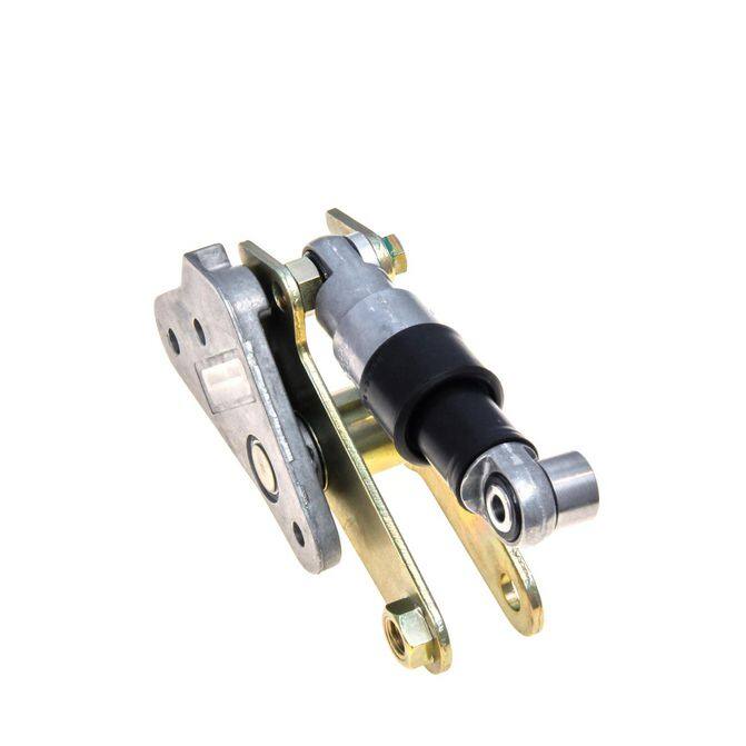 GAT GATES 39149