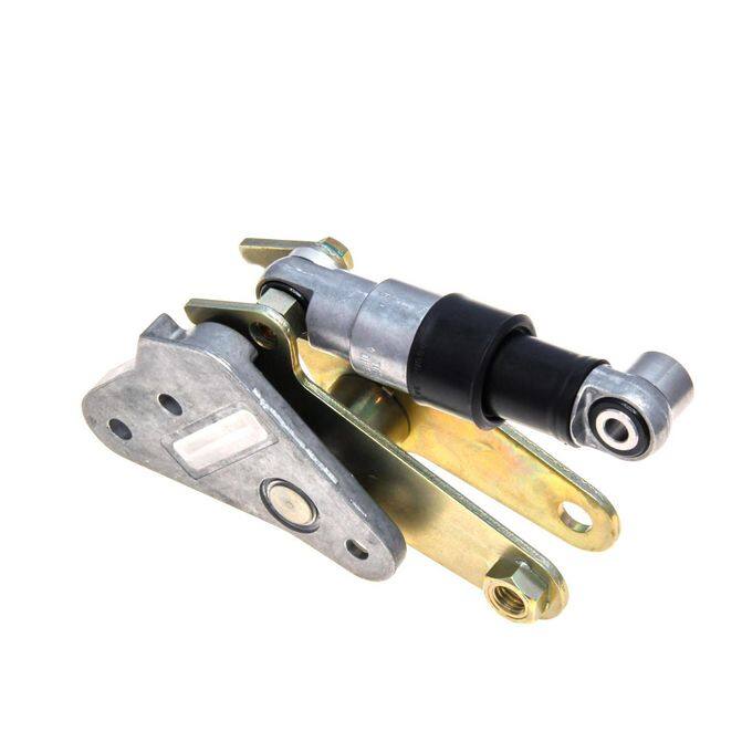 GAT GATES 39149