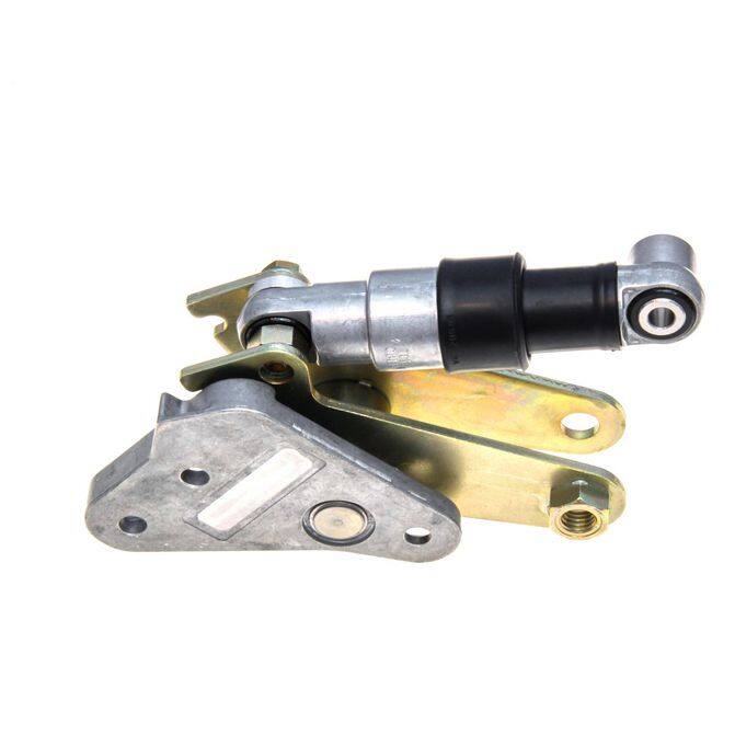 GAT GATES 39149