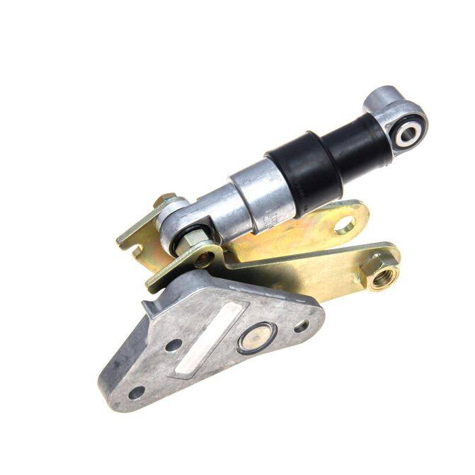 GAT GATES 39149