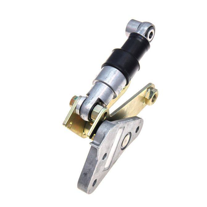 GAT GATES 39149