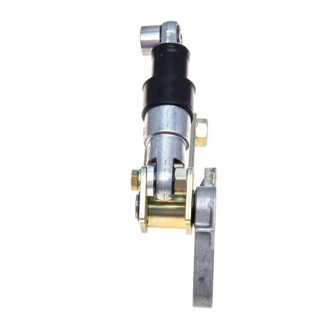 GAT GATES 39149