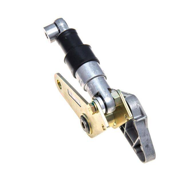 GAT GATES 39149
