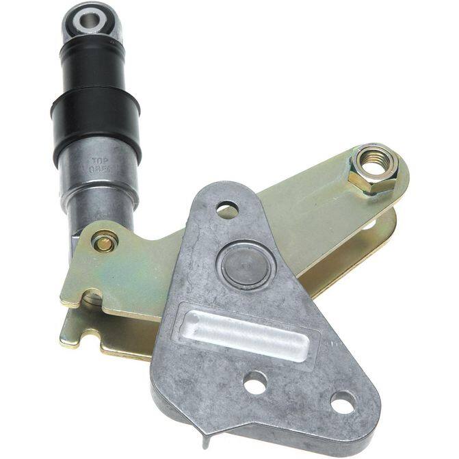 GAT GATES 39149