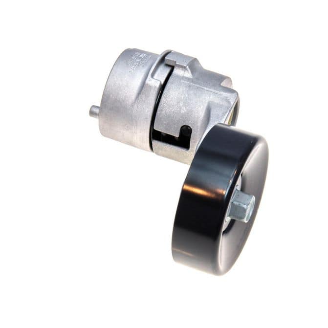 GAT GATES 39150