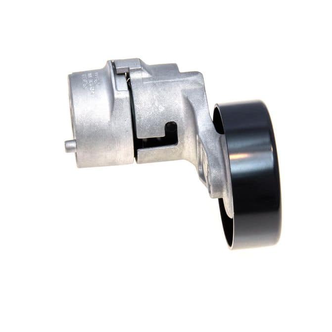 GAT GATES 39150