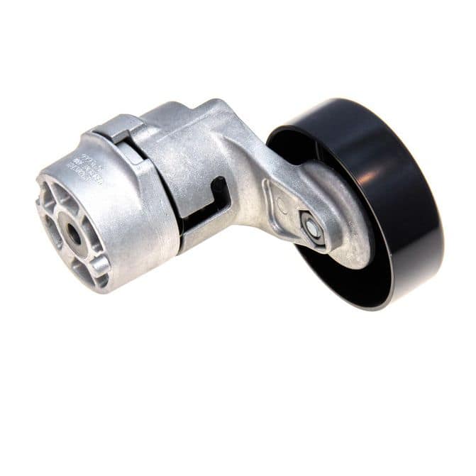 GAT GATES 39150