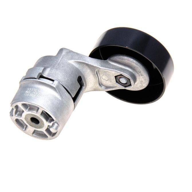 GAT GATES 39150