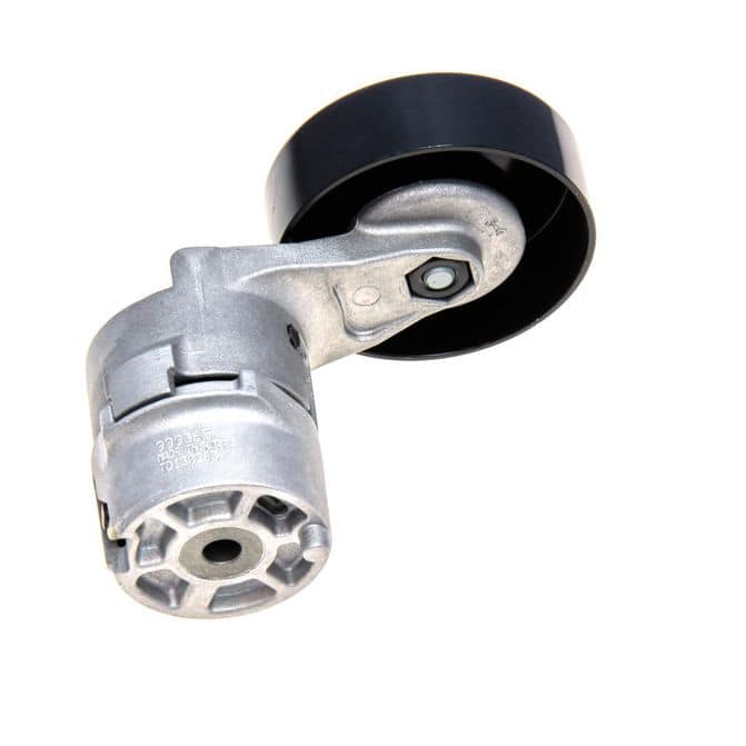GAT GATES 39150