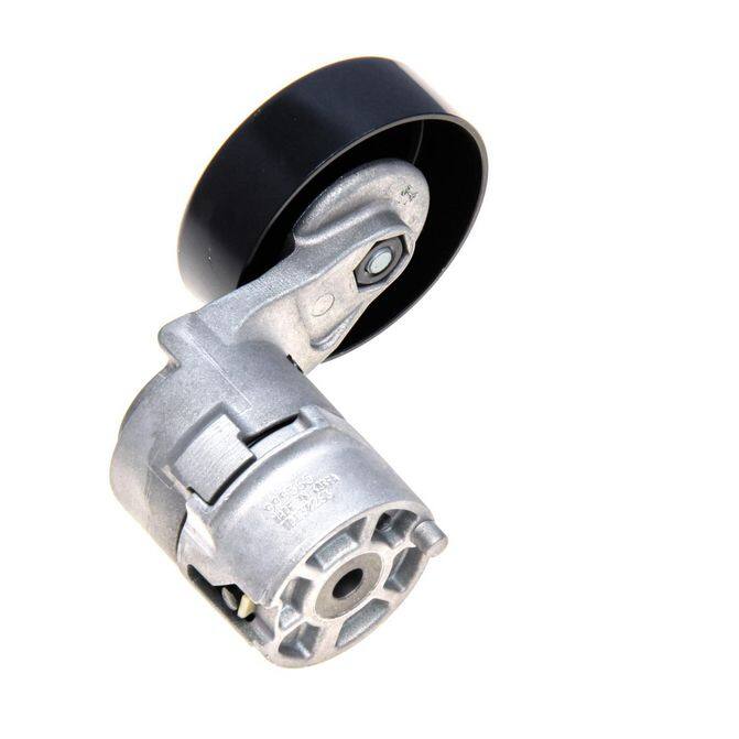 GAT GATES 39150