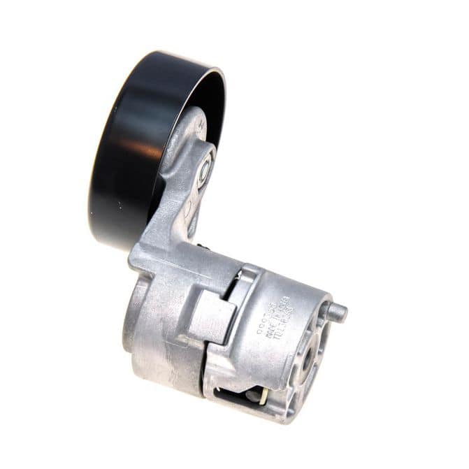 GAT GATES 39150