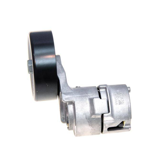 GAT GATES 39150