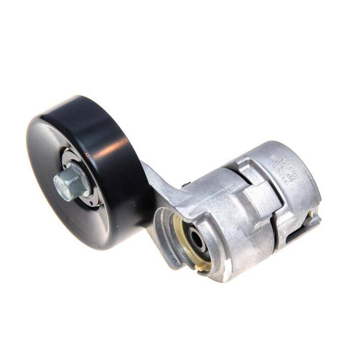 GAT GATES 39150