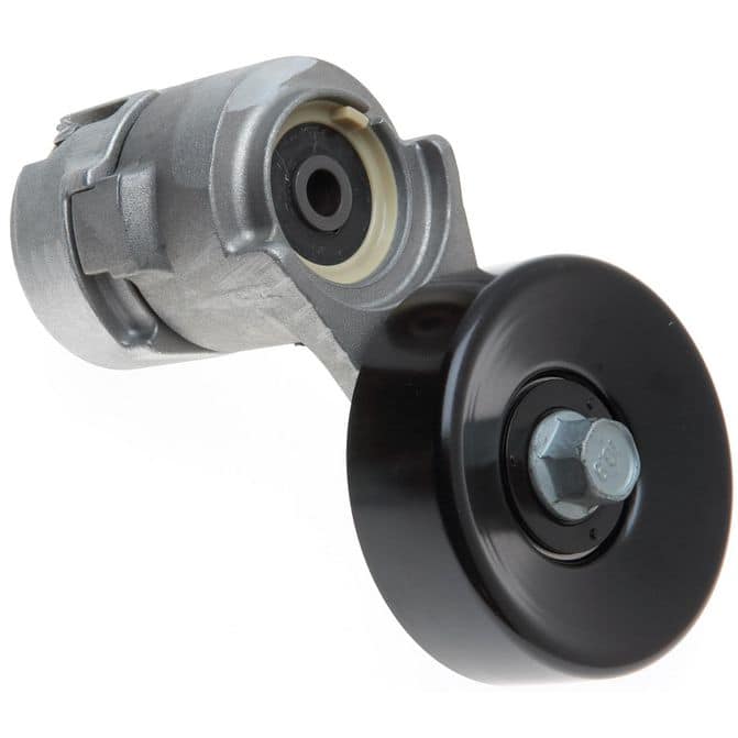 GAT GATES 39150