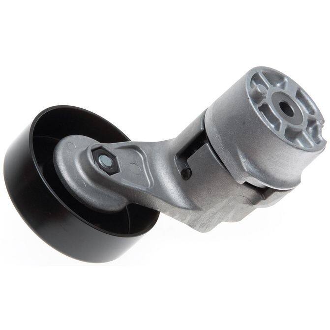 GAT GATES 39150