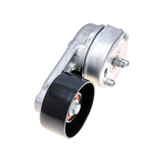 GAT GATES 39153