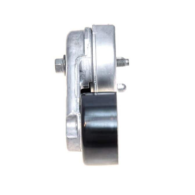 GAT GATES 39153