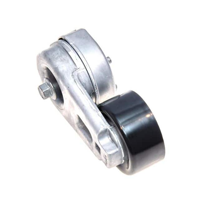 GAT GATES 39153