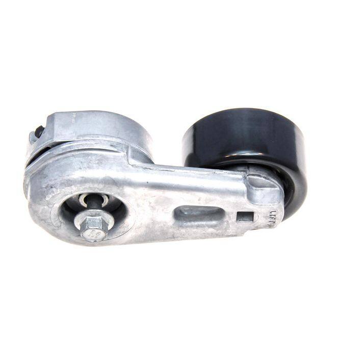 GAT GATES 39153