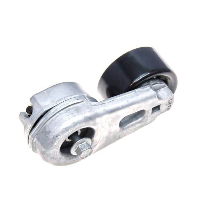 GAT GATES 39153
